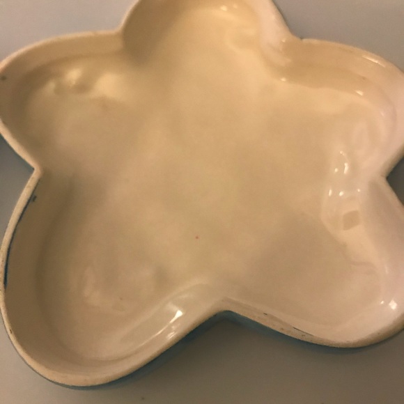 Ceramic box - Picture 6 of 10